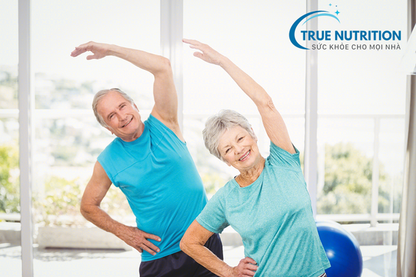 Điều Trị Tiểu Đường Tại Nhà