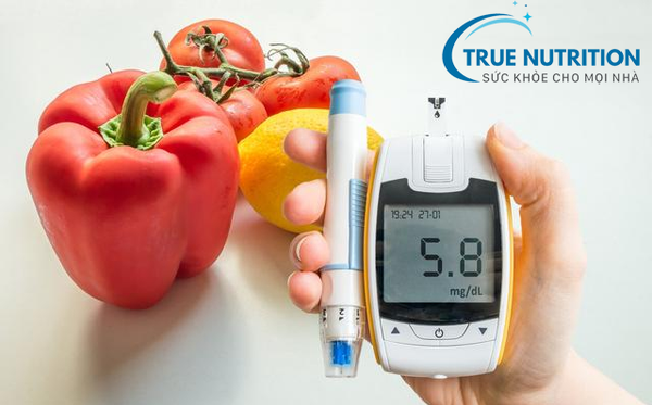 Điều Trị Tiểu Đường Tại Nhà