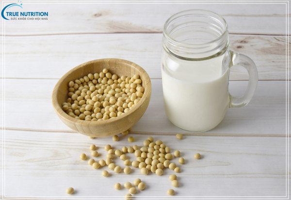 Dinh Dưỡng Cho Bà Bầu: Chế Độ Ăn Lành Mạnh Cho Mẹ Và Bé