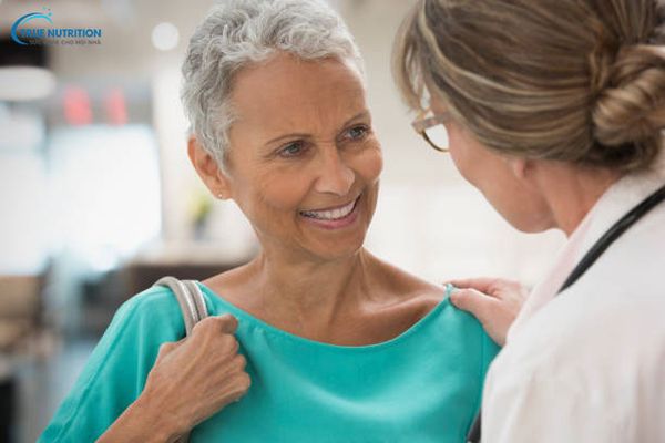 Xơ Gan Giai Đoạn 4 Có Chữa Được Không?