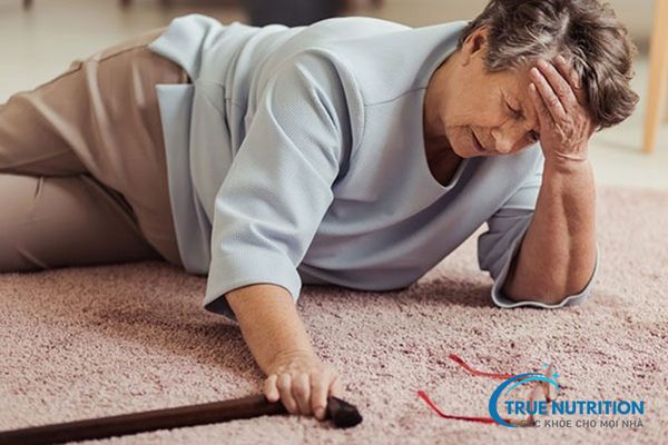 Việc Cấp Thiết Của Phục Hồi Tâm Lý Sau Đột Quỵ