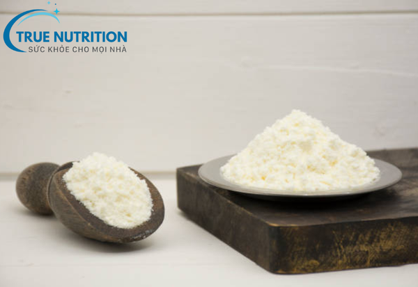 Bị Tiểu Đường Có Uống Được Bột Sắn Dây Không? Sự Thật Bất Ngờ