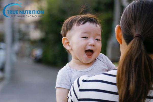 Tại Sao Để Thiếu Canxi Có Thể Đe Dọa Sự Sống?