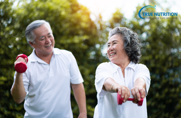 Lời Khuyên Cho Người Bệnh Tiểu Đường Type 2