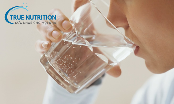 Lời Khuyên Cho Người Bệnh Tiểu Đường Type 2