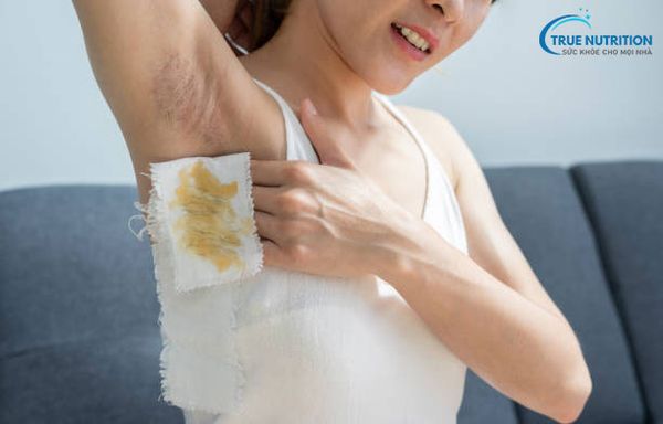 Cách Triệt Lông Nách Vĩnh Viễn Tại Nhà Cho Nữ An Toàn, Hiệu Quả