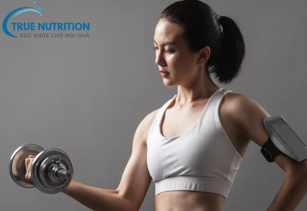 Bệnh Tiểu Đường Có Tập Gym Được Không? Khám Phá Những Lợi Ích Bất Ngờ!