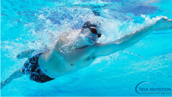 Cải Thiện Chiều Cao Tự Nhiên Nhờ Bí Quyết Dinh Dưỡng Và Luyện Tập Đúng Cách