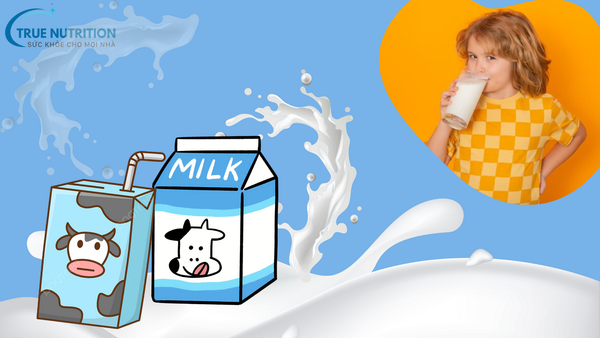 Cải Thiện Chiều Cao Tự Nhiên Nhờ Bí Quyết Dinh Dưỡng Và Luyện Tập Đúng Cách