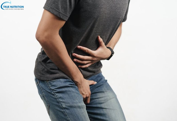 Chữa Bệnh Viêm Tuyến Tiền Liệt: Những Bí Quyết Điều Trị Bền Vững