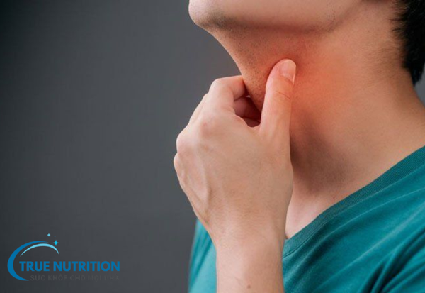 Viêm VA: Nguyên nhân, biểu hiện, biến chứng và cách điều trị