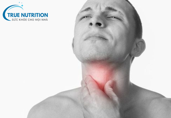 Viêm VA: Nguyên nhân, biểu hiện, biến chứng và cách điều trị