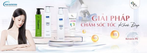 Fixderma