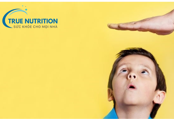 Cách tăng chiều cao 10cm trong 1 tuần: Khả thi hay chỉ là lời đồn?