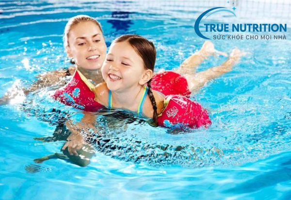 Cách tăng chiều cao 10cm trong 1 tuần: Khả thi hay chỉ là lời đồn?