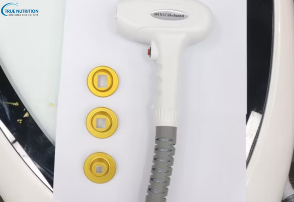 Khám Phá Các Loại Laser Và Ứng Dụng Đặc Biệt Trong Cuộc Sống Hiện Đại