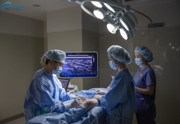 Khám Phá Các Loại Laser Và Ứng Dụng Đặc Biệt Trong Cuộc Sống Hiện Đại