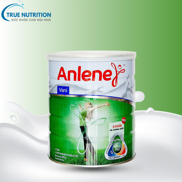 Sữa Tăng Chiều Cao Cho Người Lớn: Cách Chọn Đúng Để Cải Thiện Chiều Cao Nhanh Chóng