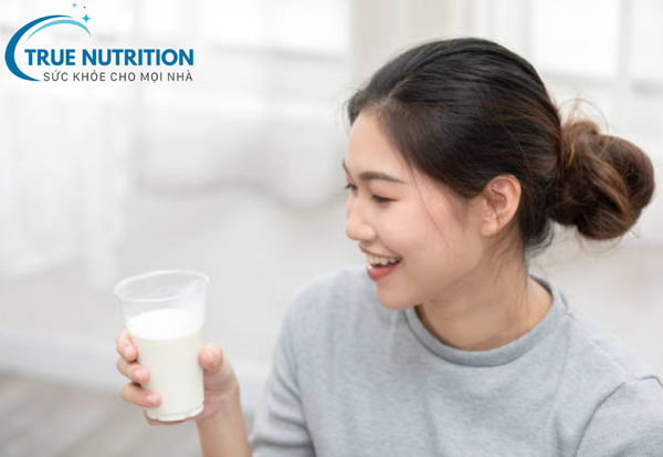 Uống Sữa Ông Thọ Có Bị Tiểu Đường Không? Giải Mã Nỗi Lo