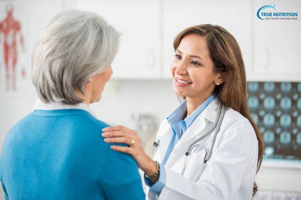 Gan Nhiễm Mỡ Độ 2 Là Bệnh Nặng Hay Nhẹ? Chữa Khỏi Được Không?