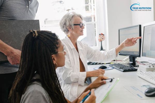 Gan Thô Có Chữa Được Không?