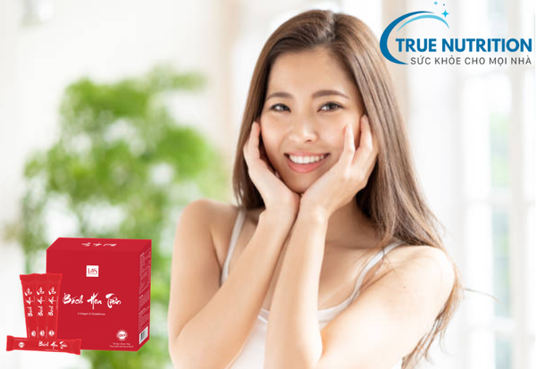 Giá Bách Hoa Tiên: Bí Quyết Làm Đẹp Và Khỏe Từ Thiên Nhiên Mà Bạn Không Thể Bỏ Qua