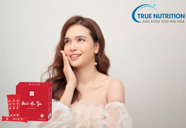 Giá Bách Hoa Tiên: Bí Quyết Làm Đẹp Và Khỏe Từ Thiên Nhiên Mà Bạn Không Thể Bỏ Qua