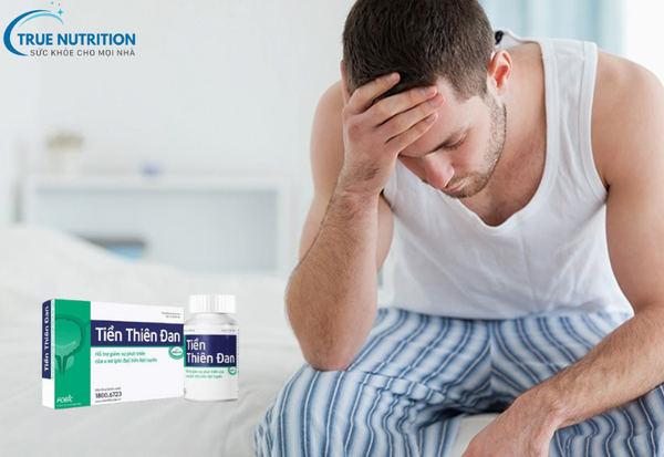 Giá Bán Tiền Thiên Đan: Khám Phá Chi Phí và Hiệu Quả Điều Trị