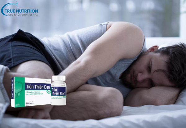 Giá Bán Tiền Thiên Đan: Khám Phá Chi Phí và Hiệu Quả Điều Trị