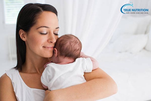 Trẻ Mấy Tuổi Mới Có Thể Tẩy Giun Tẩy Giun Đúng Cách Cho Bé