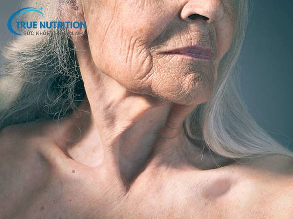 Bất ngờ trước cách pha cafe có thể