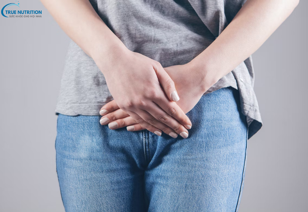 Tâm Lý Sợ Đau Khi Quan Hệ: Những Nguyên Nhân Tiềm Ẩn Và Cách Vượt Qua