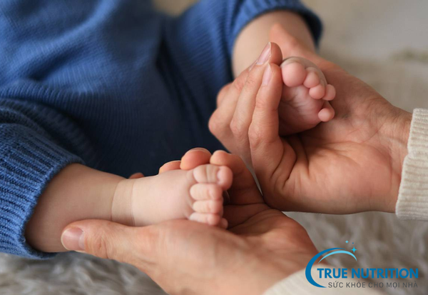 Bệnh Tay Chân Miệng: Cách Nhận Biết Và Phòng Tránh Hiệu Quả