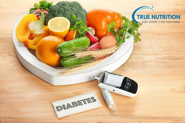 Cách Phòng Ngừa Bệnh Tiểu Đường Type 1