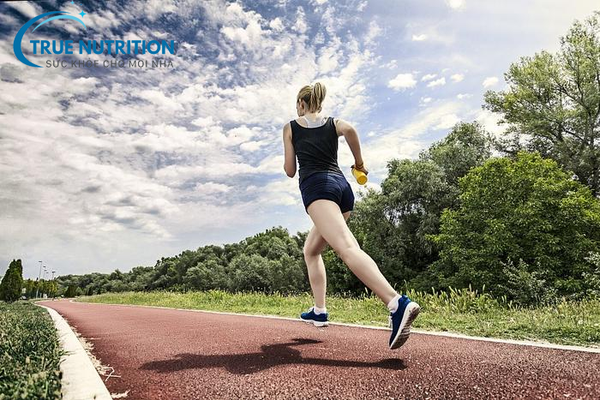 Cách Phòng Ngừa Bệnh Tiểu Đường Type 1