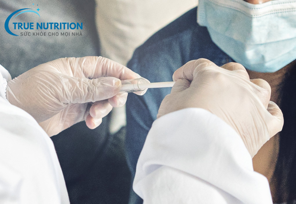 Tìm hiểu COVID-19: Nguyên nhân, triệu chứng và cách phòng ngừa