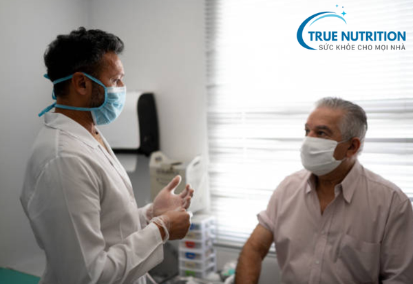 Tìm hiểu COVID-19: Nguyên nhân, triệu chứng và cách phòng ngừa