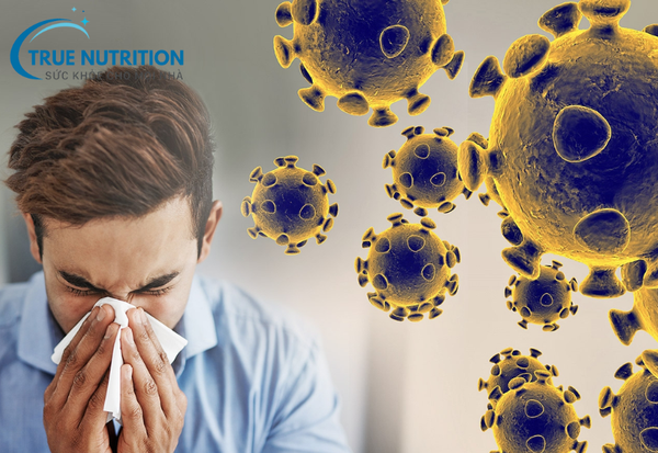 Tìm hiểu COVID-19: Nguyên nhân, triệu chứng và cách phòng ngừa