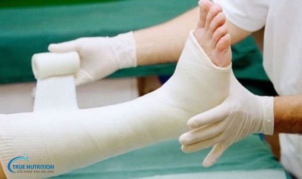 Hướng Dẫn Cách Tháo Bột Thủy Tinh Tại Nhà An Toàn