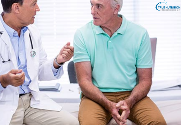 Bệnh Bạch Cầu Mạn Là Gì? Tìm Hiểu Nguyên Nhân và Cách Phòng Ngừa