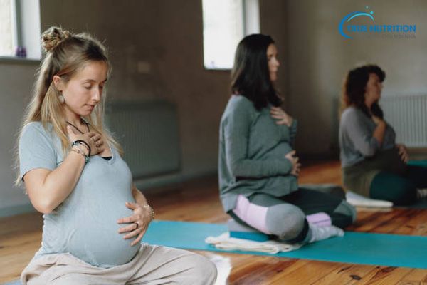 Hội Chứng Mang Thai Giả: Do Đâu, Dấu Hiệu Nhận Biết Và Cách Phòng Ngừa