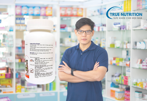 Ích Tâm Khang giá bao nhiêu? Thành phần, tác dụng, cách uống
