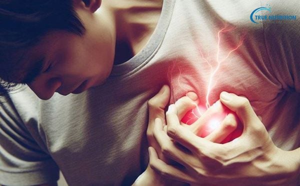 Bảng Đánh Giá Thang Điểm Đau VAS. Dùng Thuốc Giảm Đau Theo Thang Điểm Vas