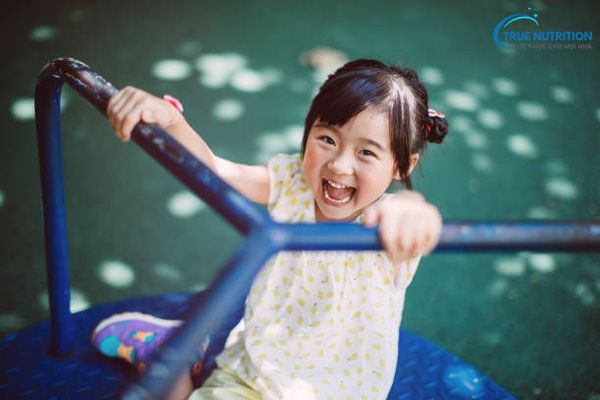 Bé Thay Răng Mọc Lệch Thì Phải Làm Sao, Chỉnh Nha Cho Trẻ Là Gì?