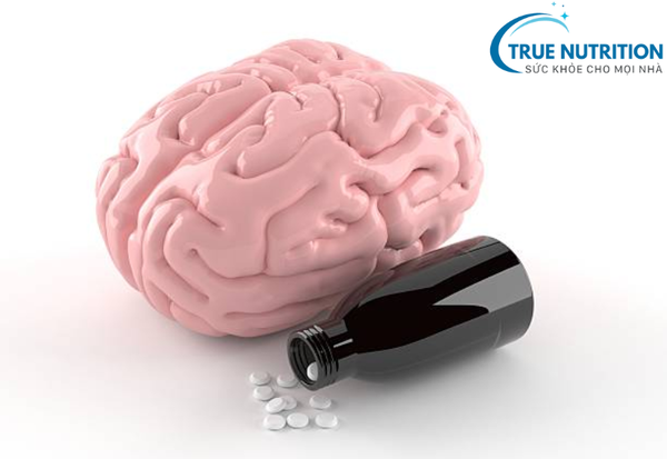 Tại Sao Uống Thuốc Bổ Não Lại Buồn Ngủ? Nguyên Nhân Và Cách Khắc Phục