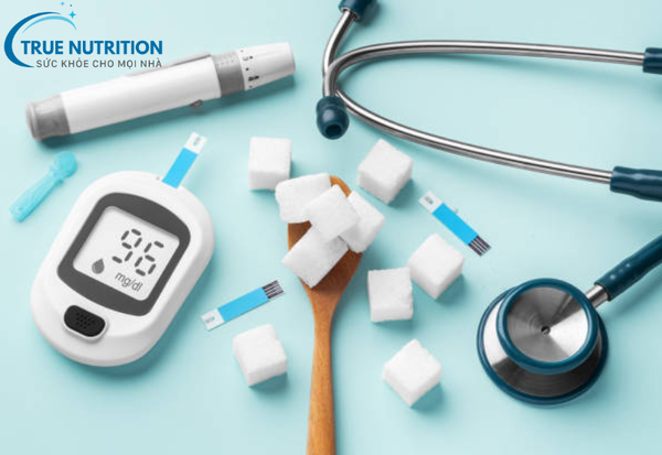 Bị Tiểu Đường Nước Tiểu Có Ngọt Không? Những Dấu Hiệu Cảnh Báo