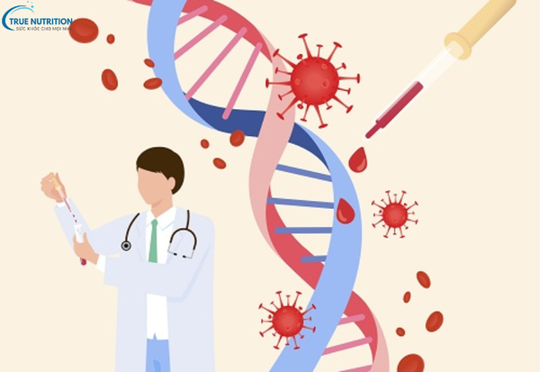 Nguyên Nhân Gây Bệnh Hemophilia: Di Truyền và Các Yếu Tố Cần Biết