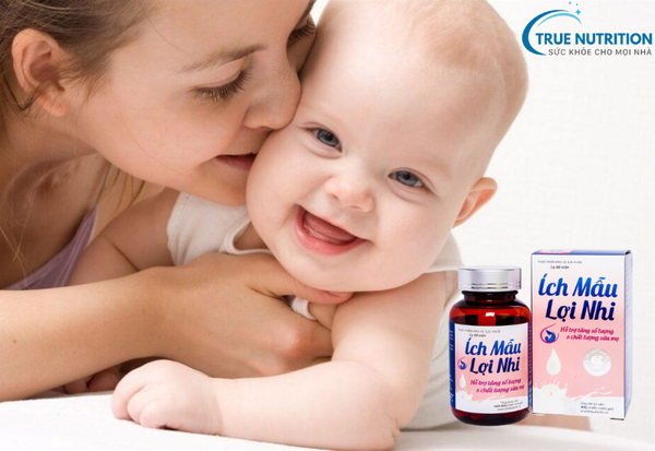 Ích Mẫu Lợi Nhi Mua Ở Đâu? Hướng Dẫn Tìm Kiếm và Lựa Chọn Sản Phẩm Chính Hãng