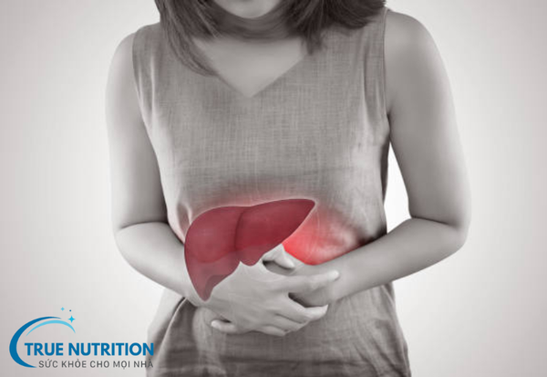 Ung Thư Gan: Các thông tin cần biết và phương pháp điều trị