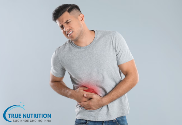 Ung Thư Gan: Các thông tin cần biết và phương pháp điều trị